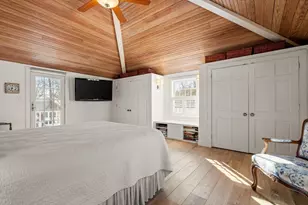 20 Lawson Rd, Scituate, MA 02066 - Photo 21