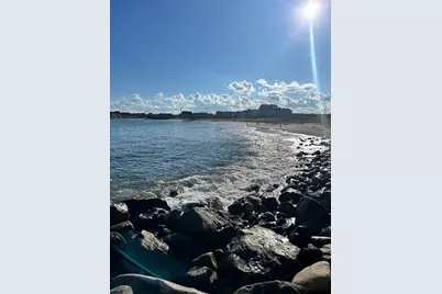 20 Lawson Rd, Scituate, MA 02066 - Photo 37