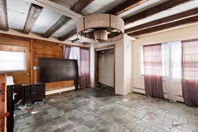 44 Squannacook Rd, Shirley, MA 01464 - Photo 13