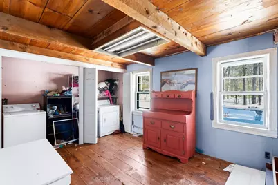 44 Squannacook Rd, Shirley, MA 01464 - Photo 17