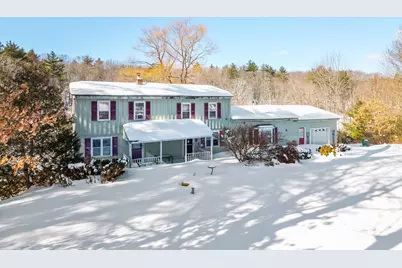 44 Squannacook Rd, Shirley, MA 01464 - Photo 41