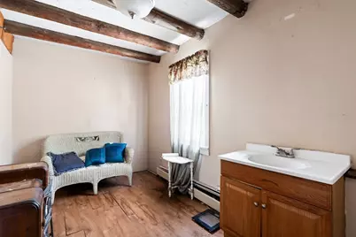 44 Squannacook Rd, Shirley, MA 01464 - Photo 15