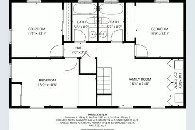 44 Squannacook Rd, Shirley, MA 01464 - Photo 39