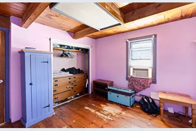 44 Squannacook Rd, Shirley, MA 01464 - Photo 23