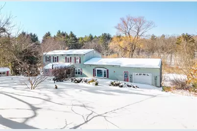 44 Squannacook Rd, Shirley, MA 01464 - Photo 37