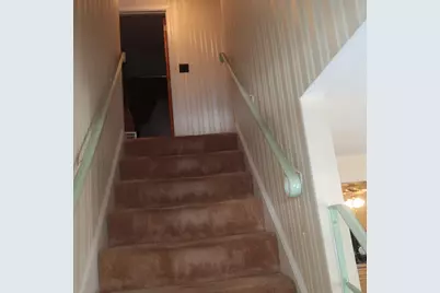 151 Dartmouth St, Lynn, MA 01904 - Photo 11