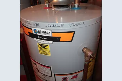 151 Dartmouth St, Lynn, MA 01904 - Photo 13