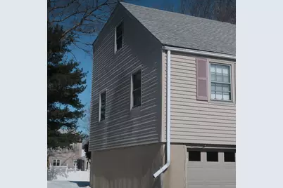 151 Dartmouth St, Lynn, MA 01904 - Photo 3