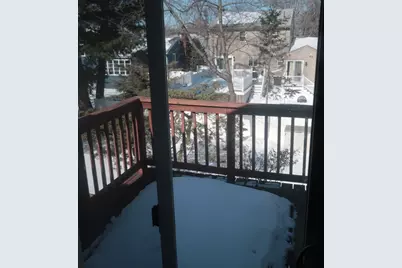 151 Dartmouth St, Lynn, MA 01904 - Photo 9