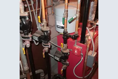 151 Dartmouth St, Lynn, MA 01904 - Photo 15