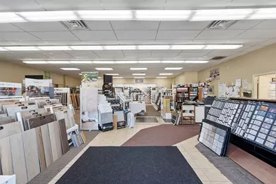 359 Summer St, Fitchburg, MA 01420 - Photo 15