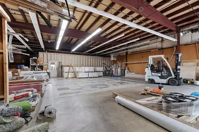 359 Summer St, Fitchburg, MA 01420 - Photo 9