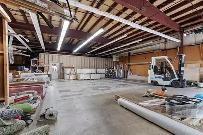 359 Summer St, Fitchburg, MA 01420 - Photo 9