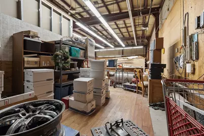 359 Summer St, Fitchburg, MA 01420 - Photo 11