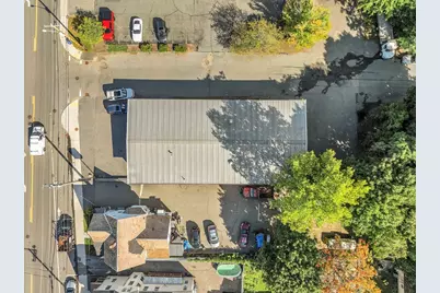 359 Summer St, Fitchburg, MA 01420 - Photo 17