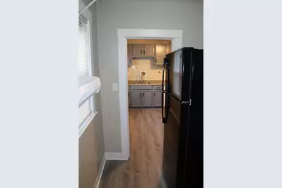 10 Mattakeeset St #1, Boston, MA 02136 - Photo 3