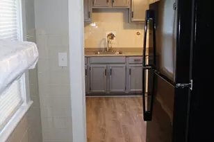 10 Mattakeeset St, Boston, MA 02136 - Photo 3