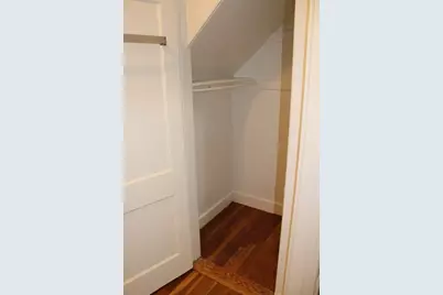 10 Mattakeeset St #1, Boston, MA 02136 - Photo 7