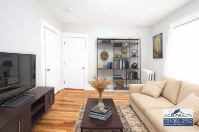 10 Mattakeeset St #1, Boston, MA 02136 - Photo 9