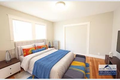 10 Mattakeeset St #1, Boston, MA 02136 - Photo 11