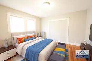 10 Mattakeeset St, Boston, MA 02136 - Photo 11