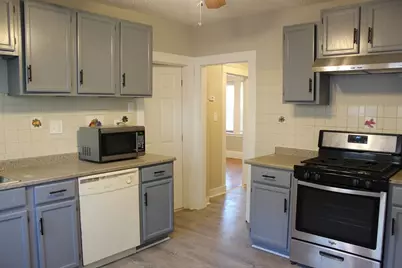 10 Mattakeeset St #1, Boston, MA 02136 - Photo 1