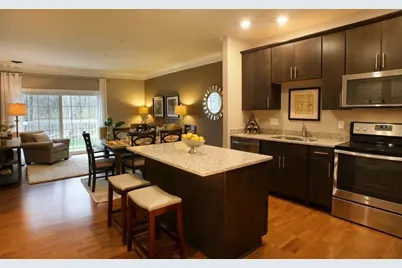 70 Trotter Rd #4105, Weymouth, MA 02190 - Photo 1