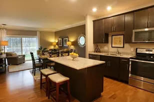 70 Trotter Rd, Weymouth, MA 02190 - Photo 1