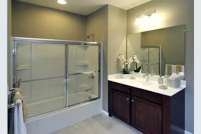 70 Trotter Rd #4105, Weymouth, MA 02190 - Photo 5