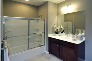 70 Trotter Rd, Weymouth, MA 02190 - Photo 5