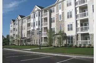 70 Trotter Rd, Weymouth, MA 02190 - Photo 7