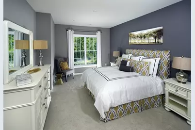 70 Trotter Rd #4105, Weymouth, MA 02190 - Photo 3