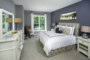 70 Trotter Rd, Weymouth, MA 02190 - Photo 3