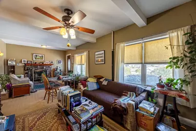 356 Newton St, South Hadley, MA 01075 - Photo 9