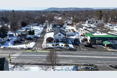 356 Newton St, South Hadley, MA 01075 - Photo 3