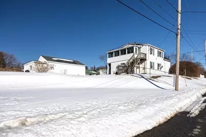 356 Newton St, South Hadley, MA 01075 - Photo 23