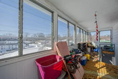 356 Newton St, South Hadley, MA 01075 - Photo 21