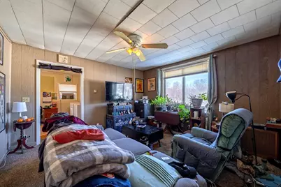 356 Newton St, South Hadley, MA 01075 - Photo 17