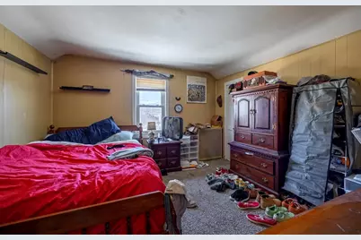 356 Newton St, South Hadley, MA 01075 - Photo 19