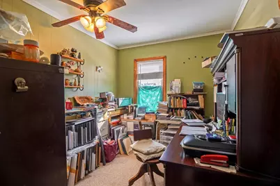 356 Newton St, South Hadley, MA 01075 - Photo 13