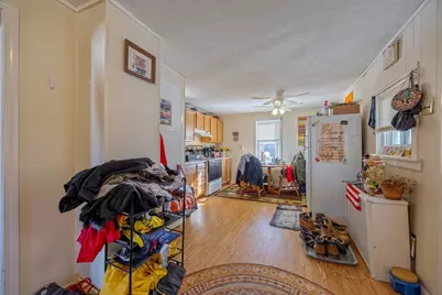 356 Newton St, South Hadley, MA 01075 - Photo 15