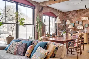 172 Green St, Boston, MA 02130 - Photo 1