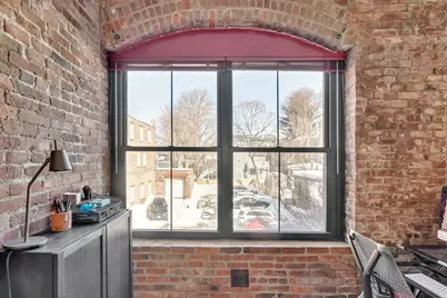 172 Green St #8, Boston, MA 02130 - Photo 21