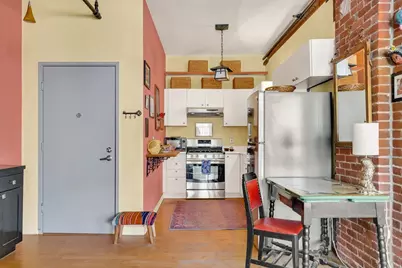 172 Green St #8, Boston, MA 02130 - Photo 13