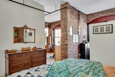 172 Green St #8, Boston, MA 02130 - Photo 19