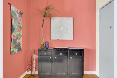 172 Green St #8, Boston, MA 02130 - Photo 17