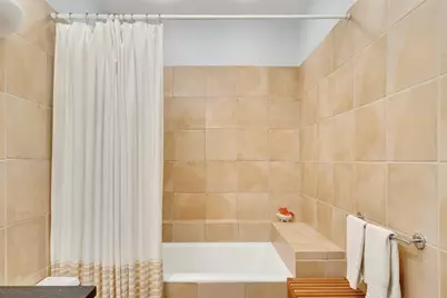 172 Green St #8, Boston, MA 02130 - Photo 27