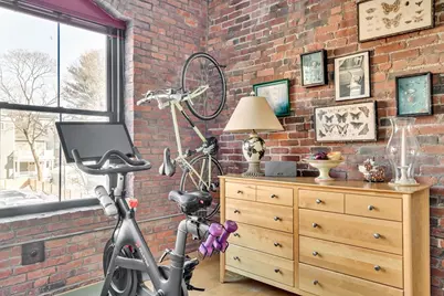 172 Green St #8, Boston, MA 02130 - Photo 9