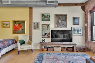 172 Green St #8, Boston, MA 02130 - Photo 5