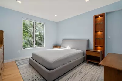 130 Mount Auburn St #309, Cambridge, MA 02138 - Photo 15